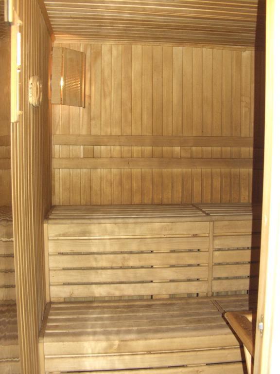 Chalet Truten Vorokhta Ngoại thất bức ảnh
